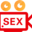 xsj.tv-logo